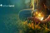 Pioneering ESG in Real Estate Data Management with Etherland