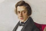 Chopin’s (Not So Obvious) Queerness Contrasts with His Biographies