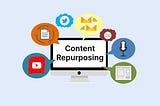 The Magic of Content Repurposing: Your Ultimate Guide