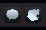App Icon Variations