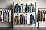 Long Sleeve Shirts for Men