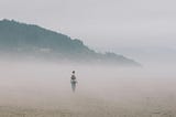 Designer as User: Testing in the Wild