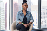 The Powerbitches Interview: Sharlene Kemler