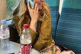 I spent 30 days without my iPhone — here’s why I felt better