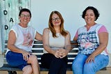 Dia das Mães: conheça o projeto Mãe Solo, em Uruaçu