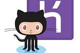 Auto deploying your GitHub repo with Heroku