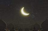 Isra and Miraj: Things We Can Learn from the Prophet’s ﷺ Night Journey