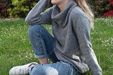 The Onset of Mental Health Issues Across Various Age Groups