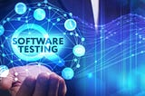How to write a Good Test Plan in Software Testing?