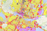 CodeNEXT or None, Austin Has an Identity Crisis