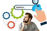 Free-SEO-Tools-For-Website-Analysis-Google-Rankings