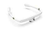 Pegasi Smart Sleep Glasses: One of the Best Tech-products I admire