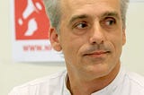 Tras el bombardeo estadounidense en Siria - Declaración de Philippe Poutou