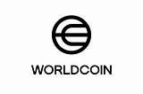 Worldcoin: A New Chapter in Cryptocurrency or a Privacy Concern?