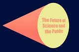 Democratised Scientific Futures