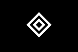Analysis of the $2.19 Million Asset Theft from Aztec Connect