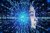 AI: Another blow to human self-esteem?