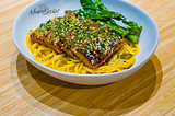 Did You Know That Healthy Food Could Be Drool Worthy?