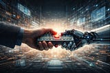 AI Won’t Take Over Humanity