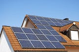 Top 5 Solar Panel Brands for Maximum Efficiency
