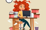 design methodology — week 4