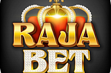 Rajabet Slot: Melangkah ke Dunia Slot Online yang Mengasyikkan