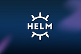 What is Helm in Kubernetes? A complete guide