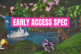 Project Ape Shooter Early Access