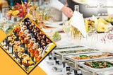 What Mistakes Are You Likely To Make While Finding A Kosher Caterer?