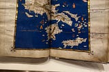 Bringing Ancient Greece Home