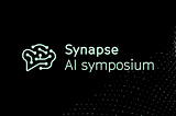A look back at Synapse, Italy’s first AI symposium