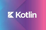 Kotlin 1.5.0 Notes