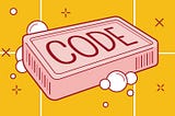 Clean Code