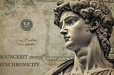 BounceBit Roadmap 2025: Synchronicity