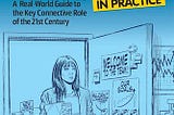 Book review: Product Management in Practice — Matt Lemay
