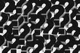 Critical Thinking: Making Sense of Life