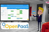 OpenPaaS #2 Le calendrier [vidéo]