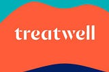 Challange 2: Wireframing Treatwell with Figma