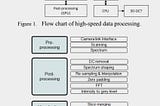 HIGH SPEED FPGA-GPU PROCESSING FOR 3D-OCT IMAGING