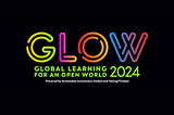 The GLOW Conference 2024 Report