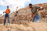 How Dowlad-Kaab supports anti-corruption at the district level