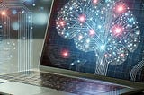 5 AI Tools Students Need to Know About