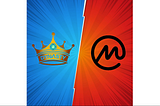 Dynasty Coin Akan Bergabung dengan CoinMarketCap: Jangan Ketinggalan!