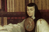 Sor Juana, Zayas, and Early Modern Feminism