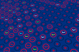 Polkadot Governance