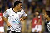 Fenômeno — A Notícia Inesperada