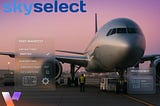 Investing in SkySelect: Building the Procurement Rails for Aviation