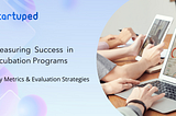 Measuring Success in Incubation Programs: Key Metrics and Evaluation Strategies