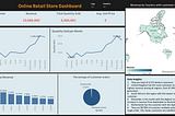 TATA DATA VISUALIZATION JOB SIMULATION: Empowering Business with Effective insights