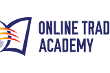 World-Leading Trading Educator, Online Trading Academy, Launches Crypto Program to Support…